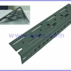 112323 slotted angle bar