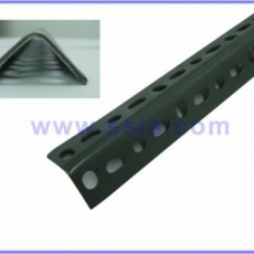 11411418 slotted angle bar