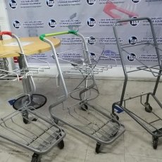 double deck trolley fb post pic