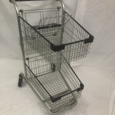 image 20241109112242