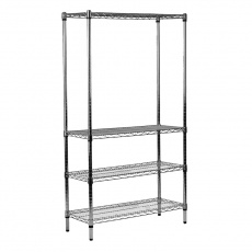 Furniture Rack 2