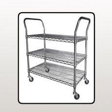 utility cart