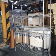 wiremesh racks fb post pic 4