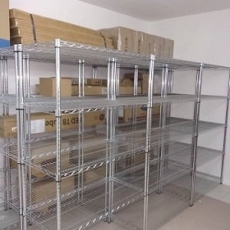 wiremesh racks fb post pic