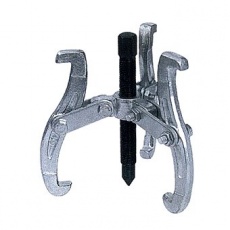 3 jaw gear puller 3 jaw gear puller