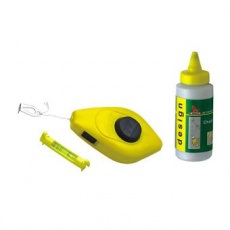 3pcs apeak test device 3pcs apeak test device