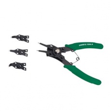 4 in 1 circle pliers 4 in 1 circle pliers