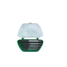 6 pcs screw extractor set 6 pcs screw extractor set