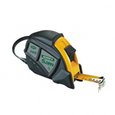 7.5mm tape measure 7.5mm tape measure