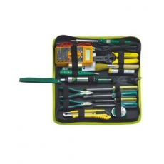 17pcs network maintenance tool set 17pcs network maintenance tool set