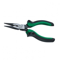 150mm long nose plier 150mm long nose plier