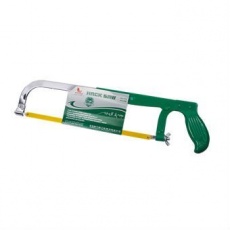 adj. hacksaw chrome plated adj. hacksaw chrome plated
