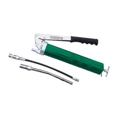 american type grease gun american type grease gun