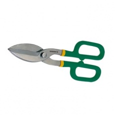 american type tin cutter american type tin cutter
