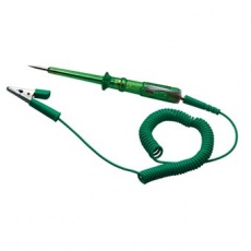 automotive circuit tester automotive circuit tester