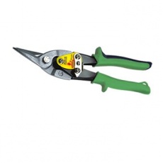 aviation snips aviation snips