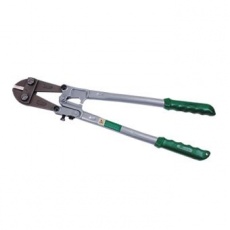 bolt cutter bolt cutter