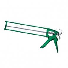 caulking gun caulking gun