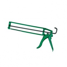 caulking gun 1 caulking gun 1