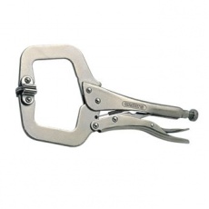 c clamp locking pliers c clamp locking pliers