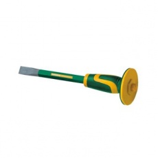 chisel set chisel set