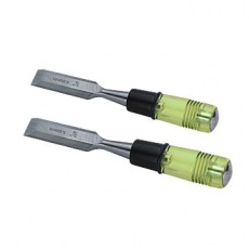 chisel with cystal handle 34 19mm chisel with cystal handle 34 19mm