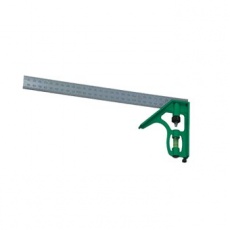 combination joiners square combination joiners square