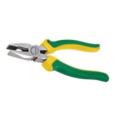 combination pliers 208mm combination pliers 208mm