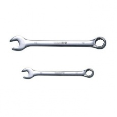 combination wrenches cr v combination wrenches cr v