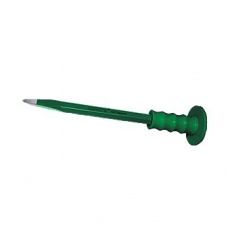 concrete chisel concrete chisel