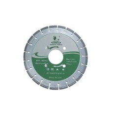 diamond saw blade diameter 180 diamond saw blade diameter 180