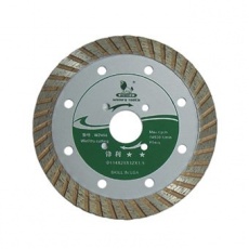 diamond saw blade turbo diamond saw blade turbo