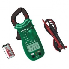 digital multi meter digital multi meter
