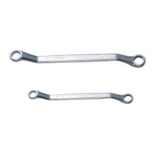 double offset ring wrenches cr v double offset ring wrenches cr v