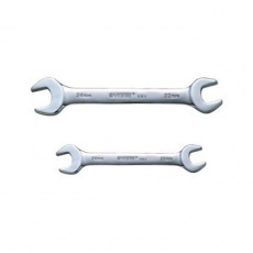 double open wrenches cr v double open wrenches cr v