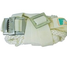 double shoulders safety belt double shoulders safety belt