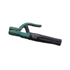 electrode holder electrode holder