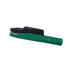 electrode holder 2 electrode holder 2