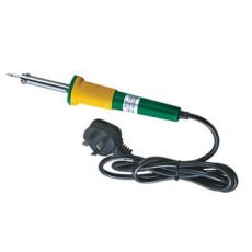 external heating electric soldering iron external heating electric soldering iron
