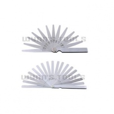 filler gauges 4 filler gauges 4