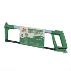 hacksaw frame steel alloy construction hacksaw frame steel alloy construction