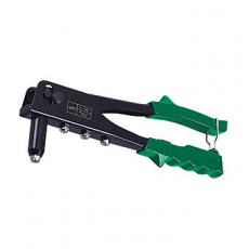 hand riveter hand riveter