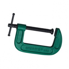 heavy g shape clamp heavy g shape clamp