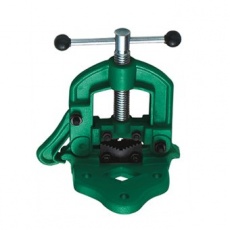 hinged pipe vise hinged pipe vise
