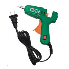 hot melt glue gun hot melt glue gun