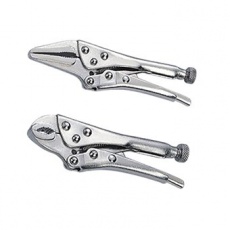 lock grip plier 1 lock grip plier 1