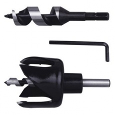 lock installation kit lock installation kit
