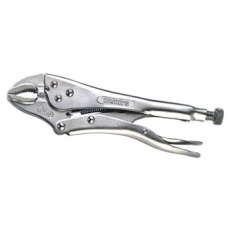 lock grip plier lock grip plier