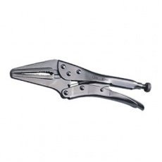 lock grip plier level mouth soldier type lock grip plier level mouth soldier type