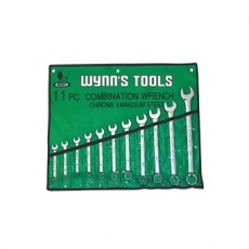 mirror surface 2 purpose spanner set mirror surface 2 purpose spanner set